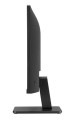 LG 24MR400-B monitor komputerowy 60,5 cm (23.8") 1920 x 1080 px Full HD LCD Czarny - 1806888