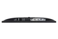 AOC P1 24P1 monitor komputerowy 60,5 cm (23.8") 1920 x 1080 px Full HD LED Czarny - 1948857