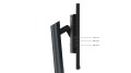Lenovo ThinkVision P24q-30 LED display 60,5 cm (23.8") 2560 x 1440 px Quad HD Czarny - 2145631