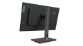 Lenovo ThinkVision P24q-30 LED display 60,5 cm (23.8") 2560 x 1440 px Quad HD Czarny - 2145624