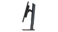 Lenovo ThinkVision P24q-30 LED display 60,5 cm (23.8") 2560 x 1440 px Quad HD Czarny - 2145636