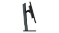 Lenovo ThinkVision P24q-30 LED display 60,5 cm (23.8") 2560 x 1440 px Quad HD Czarny - 2145627