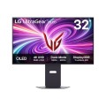 Monitor OLED 32"/32GS95UV-B LG - 2429975