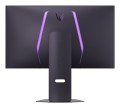 Monitor OLED 32"/32GS95UV-B LG - 2501679