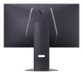 Monitor OLED 32"/32GS95UV-B LG - 2501678