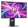 Monitor OLED 32"/32GS95UV-B LG - 2501676