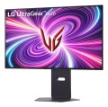 Monitor OLED 32"/32GS95UV-B LG - 2501675