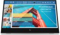E14 14IN IPS USB-C/DP/800:1 400CD/QM 178H/178V 5MS/ Warranty 3/3/0 - 2501700