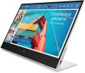 E14 14IN IPS USB-C/DP/800:1 400CD/QM 178H/178V 5MS/ Warranty 3/3/0 - 2501701