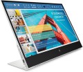 E14 14IN IPS USB-C/DP/800:1 400CD/QM 178H/178V 5MS/ Warranty 3/3/0 - 2501702