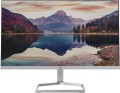 Monitor HP M22f 21,5"FHD IPS 5ms 300nits 75Hz VGA HDMI - 1057325