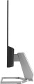 Monitor HP M22f 21,5"FHD IPS 5ms 300nits 75Hz VGA HDMI - 1057323