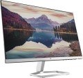 Monitor HP M22f 21,5"FHD IPS 5ms 300nits 75Hz VGA HDMI - 2501817