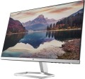Monitor HP M22f 21,5"FHD IPS 5ms 300nits 75Hz VGA HDMI - 2501818