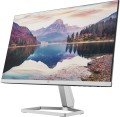 Monitor HP M22f 21,5"FHD IPS 5ms 300nits 75Hz VGA HDMI - 1057326