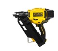 Gwoździarka 18V DCN930N-XJ DEWALT - 2250577