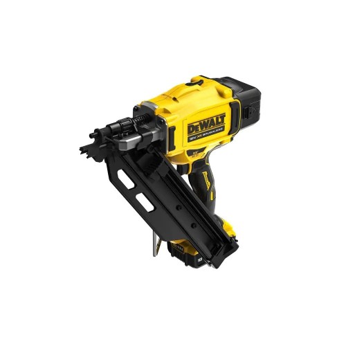 Gwoździarka 18V DCN930N-XJ DEWALT - 2250577