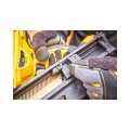 Gwoździarka 18V DCN930N-XJ DEWALT - 2501863