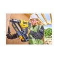 Gwoździarka 18V DCN930N-XJ DEWALT - 2501864