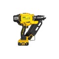 Gwoździarka 18V DCN930N-XJ DEWALT - 2501862