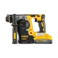 DeWALT DCH273H2T-QW młot udarowo-obrotowy - 2502027