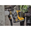 DeWALT DCH273H2T-QW młot udarowo-obrotowy - 2502029