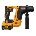 DeWALT DCH072P2-QW młot udarowo-obrotowy - 2502038