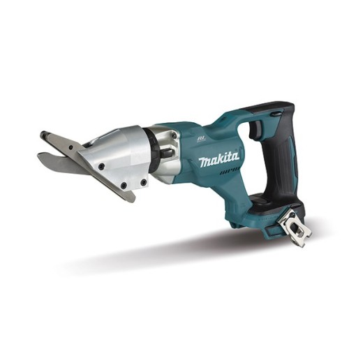 Akumulatorowe nożyce do płyt cementowych MAKITA DJS800 LXT - 2148143