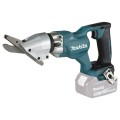 Akumulatorowe nożyce do płyt cementowych MAKITA DJS800 LXT - 2502040