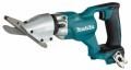 Akumulatorowe nożyce do płyt cementowych MAKITA DJS800 LXT - 2502042