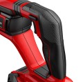 Piła szablasta aku TE-AP 89 18/26 Li-Solo 4326290 EINHELL - 2011481