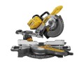 DeWALT DCS727N-XJ piła ukośna - 2148966