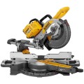 DeWALT DCS727N-XJ piła ukośna - 2502135