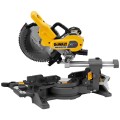 DeWALT DCS727N-XJ piła ukośna - 2502137