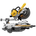 DeWALT DCS727N-XJ piła ukośna - 2502136