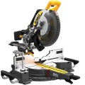 DeWALT DCS781X2-QW piła ukośna - 2502142