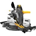 DeWALT DCS781X2-QW piła ukośna - 2502143