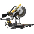 DeWALT DCS781X2-QW piła ukośna - 2502141