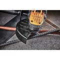 DeWALT DCG409H2T-QW polerka/szlifierka do podłóg - 2502183