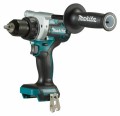 Wiertarko wkrętarka aku 18V DDF486Z MAKITA - 2149362