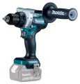 Wiertarko wkrętarka aku 18V DDF486Z MAKITA - 2502219
