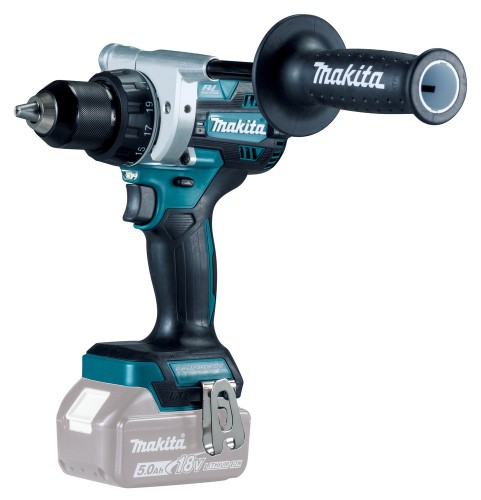Wiertarko wkrętarka aku 18V DDF486Z MAKITA - 2149362