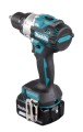 Wiertarko wkrętarka aku 18V DDF486Z MAKITA - 2502222
