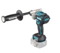 Wiertarko wkrętarka aku 18V DDF486Z MAKITA - 2502231