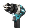 Wiertarko wkrętarka aku 18V DDF486Z MAKITA - 2502235
