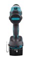 Wiertarko wkrętarka aku 18V DDF486Z MAKITA - 2370847