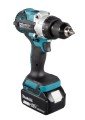 Wiertarko wkrętarka aku 18V DDF486Z MAKITA - 2370852