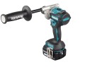 Wiertarko wkrętarka aku 18V DDF486Z MAKITA - 2502225