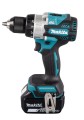 Wiertarko wkrętarka aku 18V DDF486Z MAKITA - 2502221