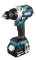 Wiertarko wkrętarka aku 18V DDF486Z MAKITA - 2502220